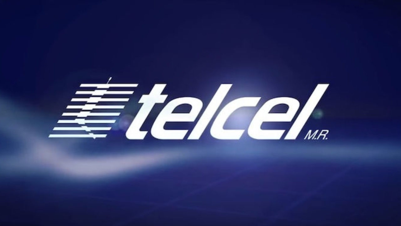 cómo dar de alta un número telcel