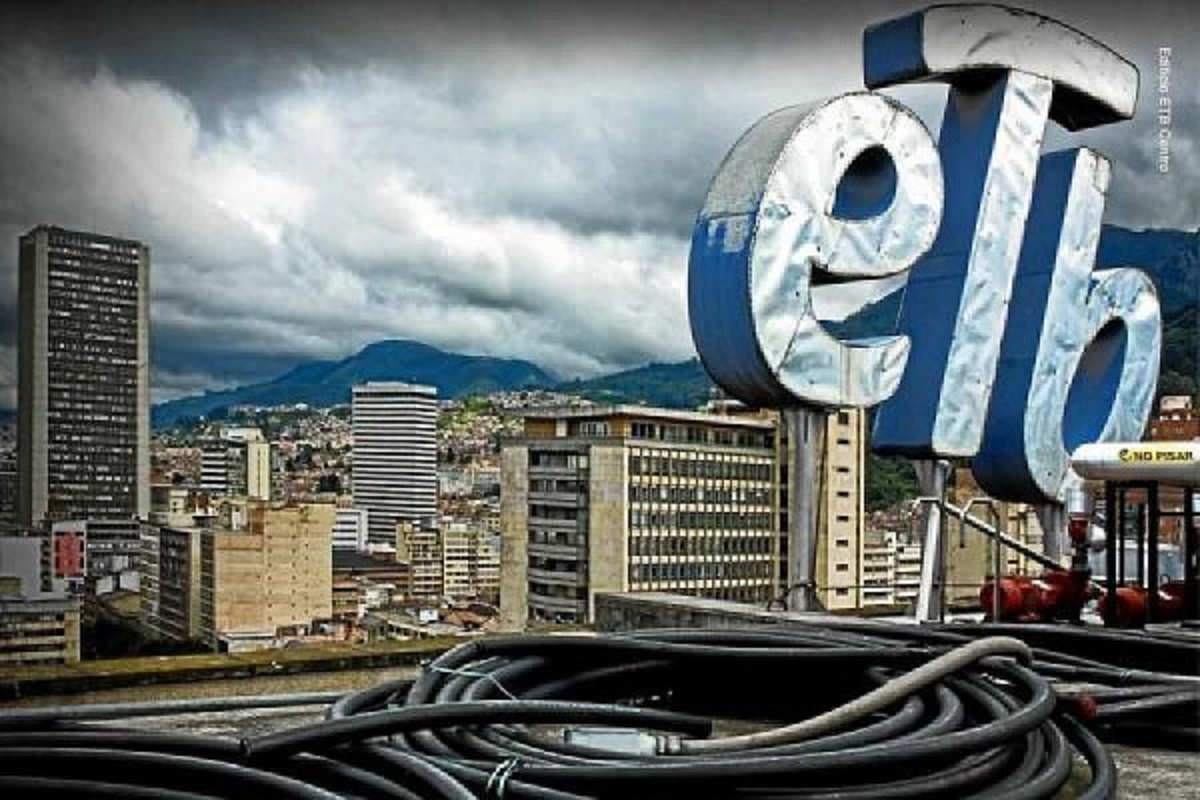 como saber mi numero etb