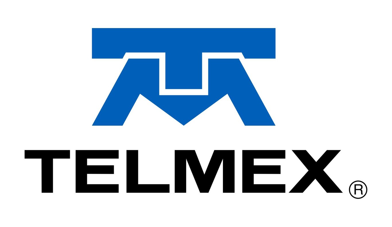 Usar módem Telmex como repetidor 