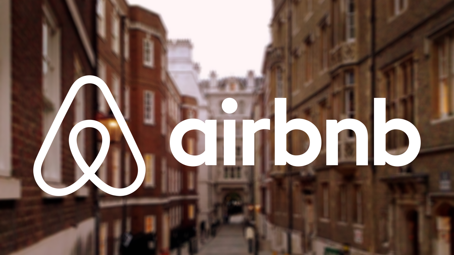 Cambiar contraseña Airbnb