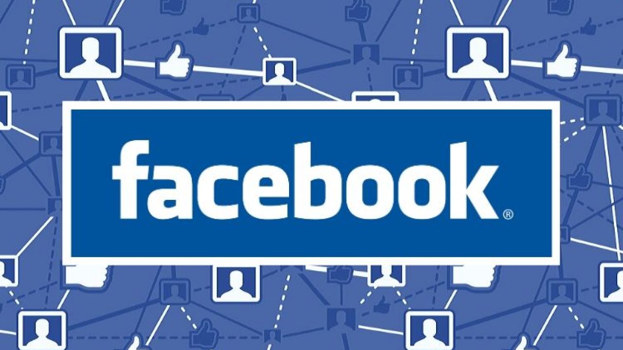 Cambiar contraseña Facebook móvil