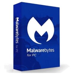 Clave de Licencia Gratuita de Malwarebytes