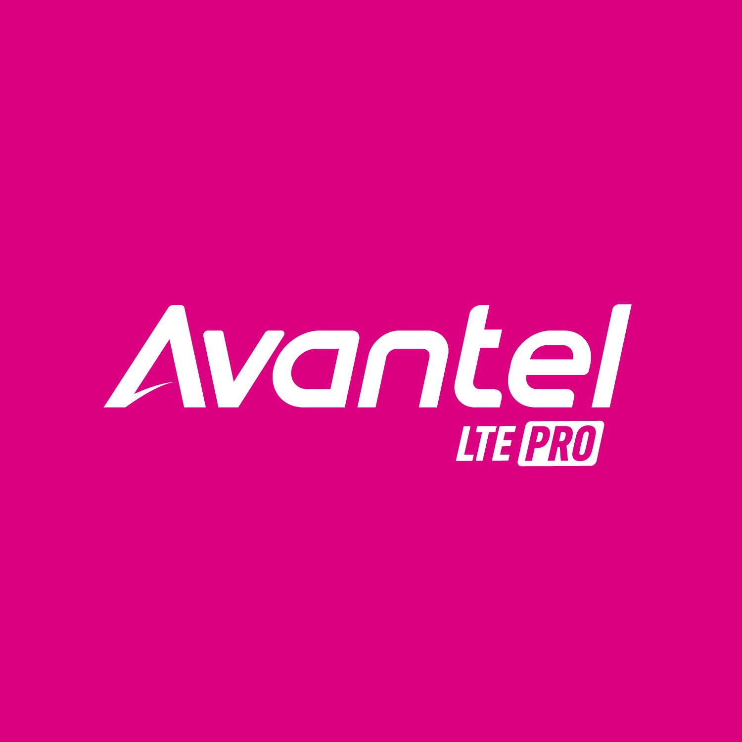 cómo saber mi número avantel